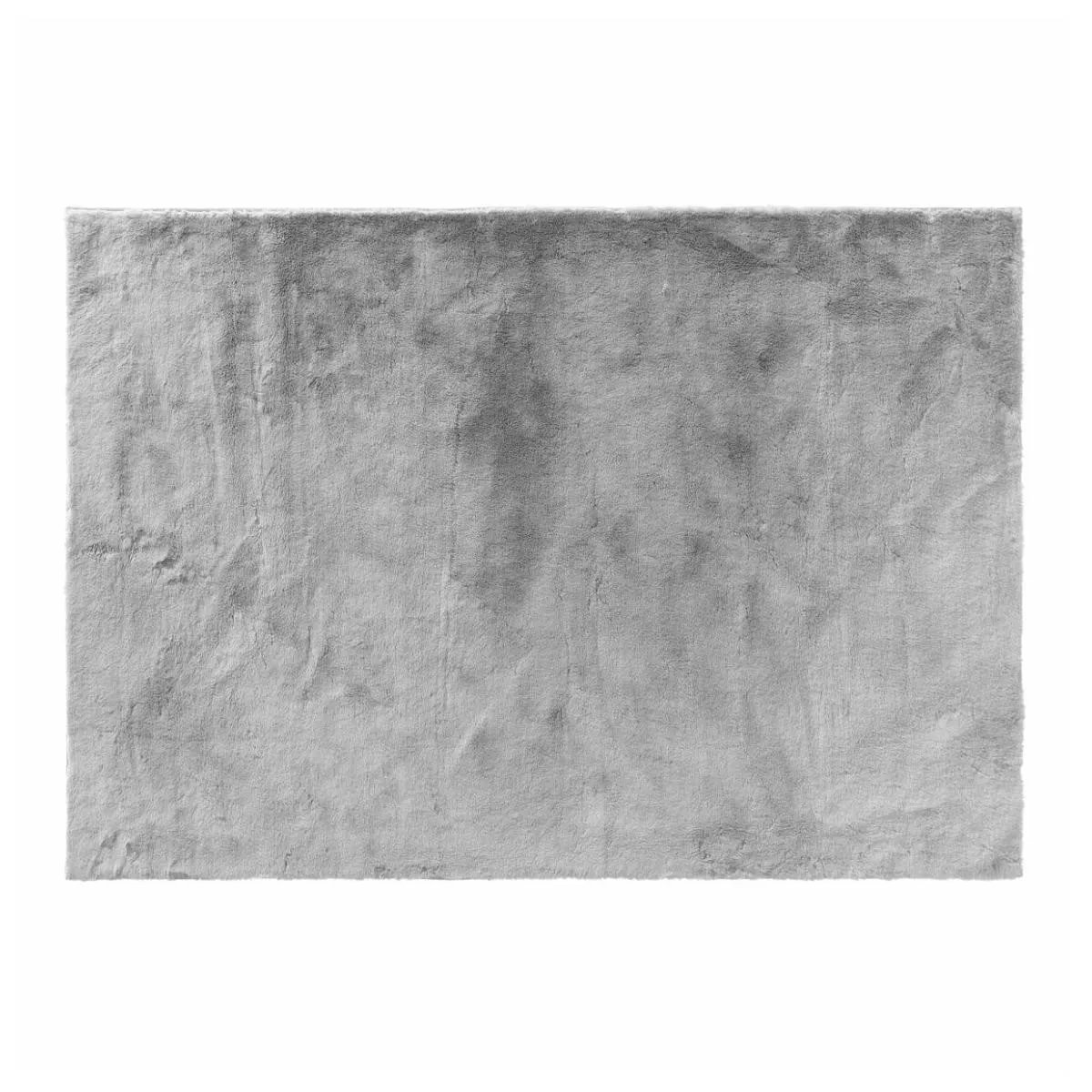 Paris Prix Gris Feline - 120X170 Cm