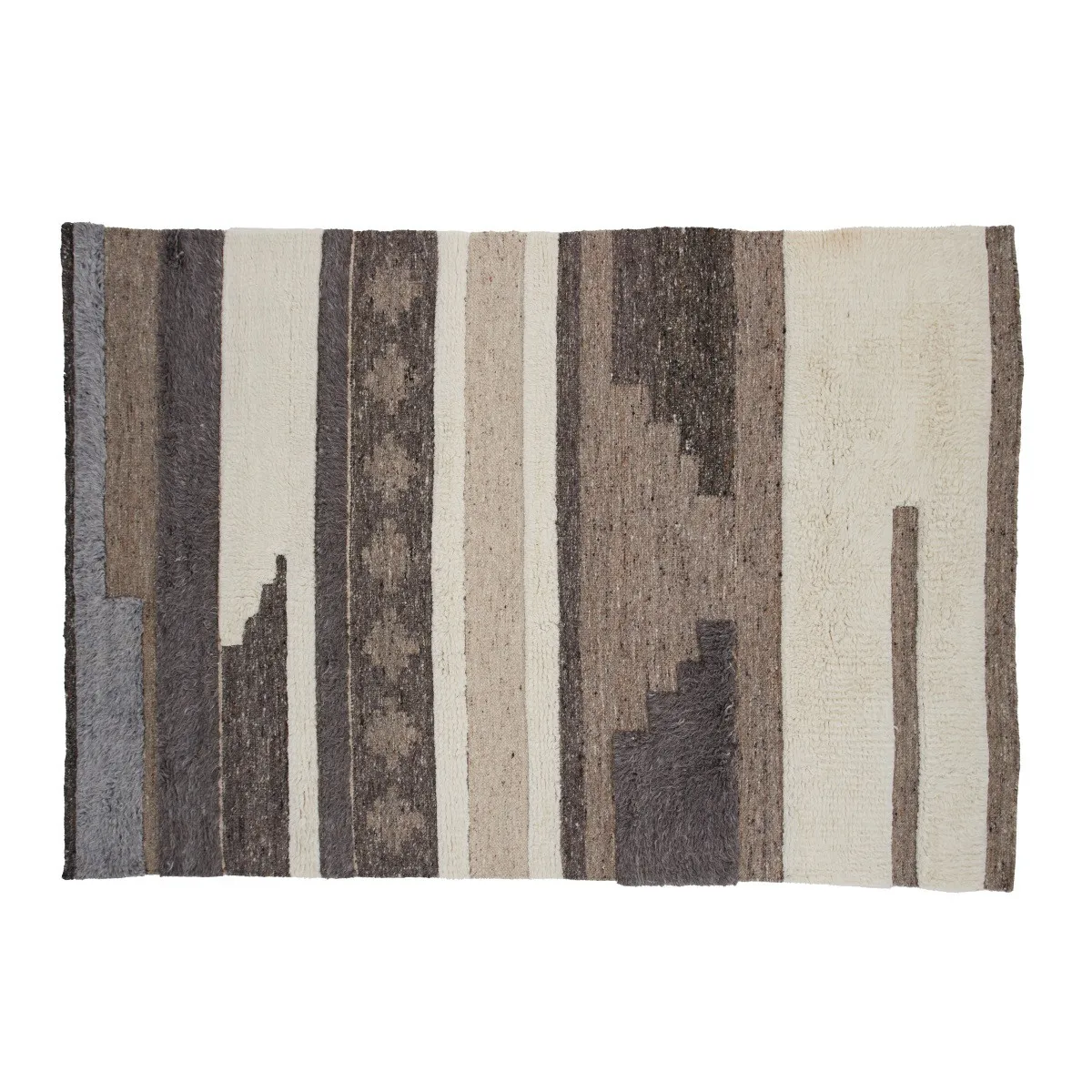 Venture Home Vincent Tapis De Salon - Image 3