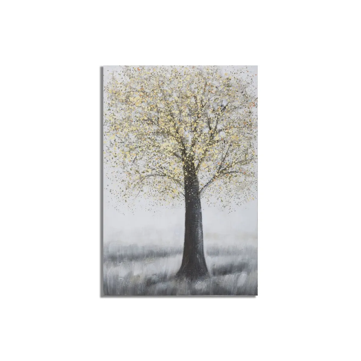 Mauro Ferretti Paris Prix Tree Simple - 80 Cm