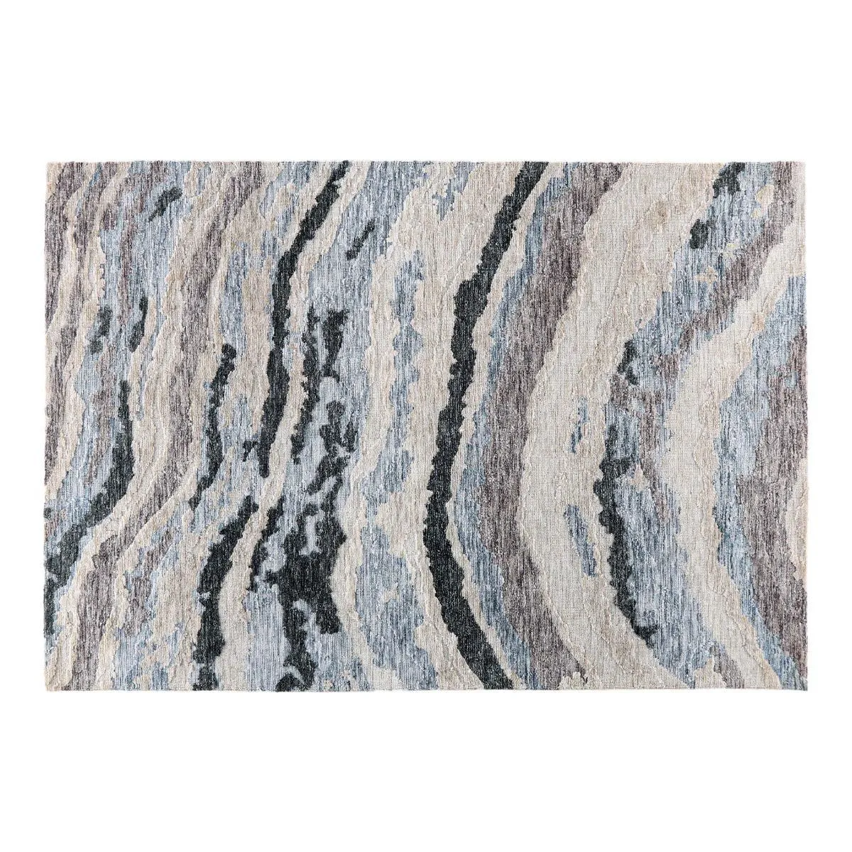 Venture Home - Gigi Tapis de salon - Tapis décoratif - Rectangulaire - Image 2