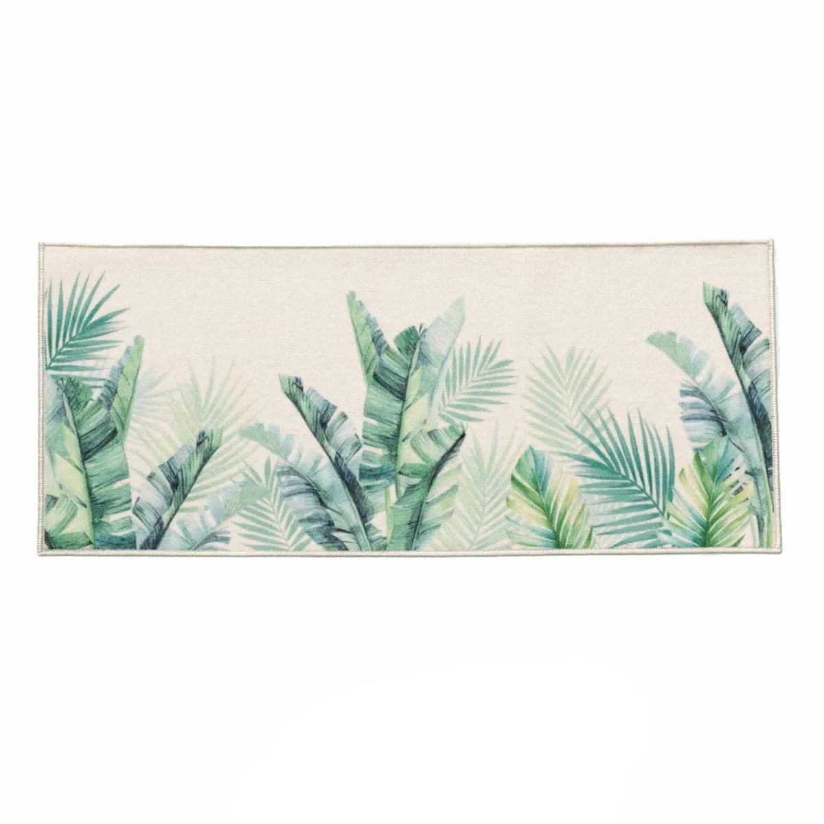 Paris Prix Vert Native - 50 X 120 Cm