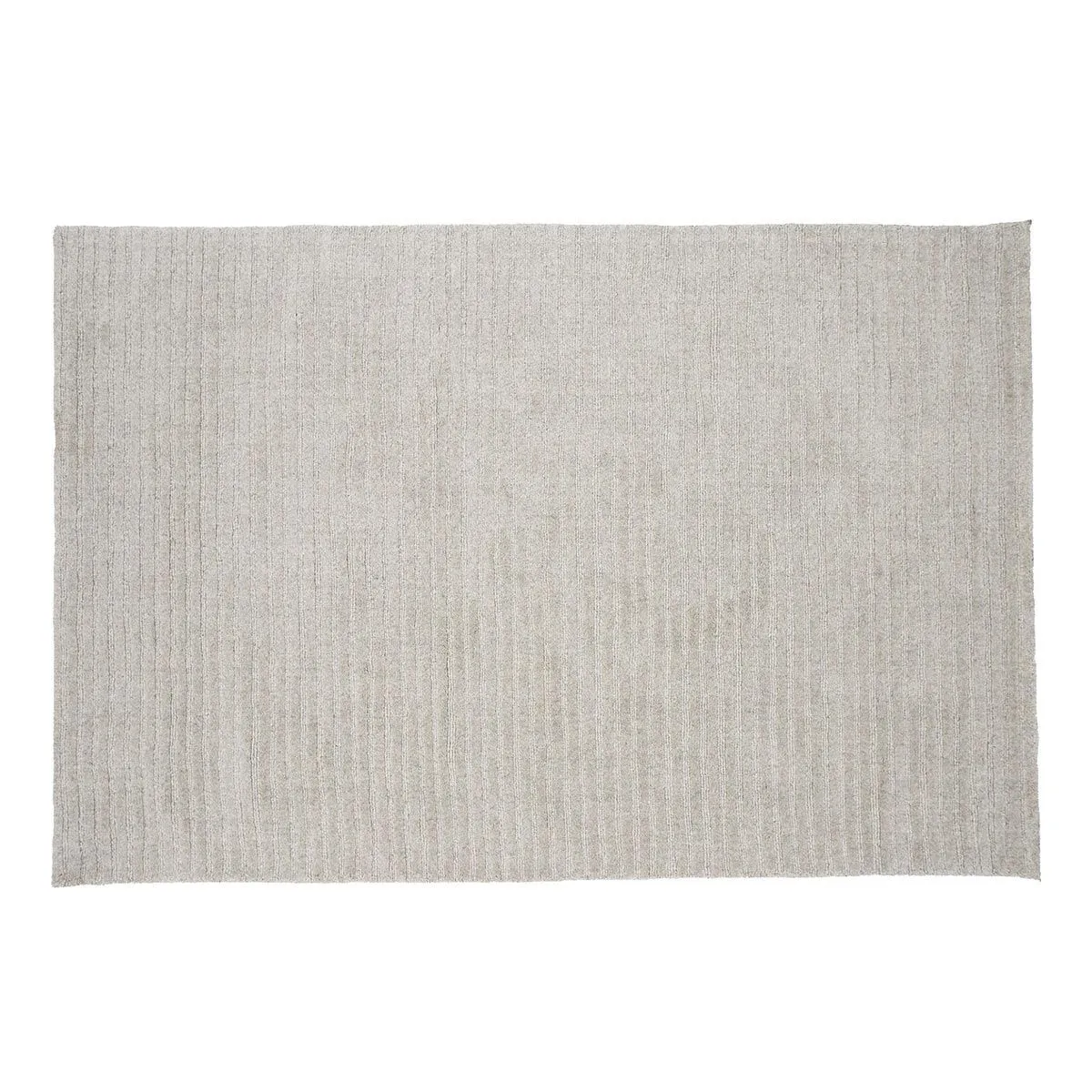 Paris Prix Gris/Clair Milton - 162X230 Cm