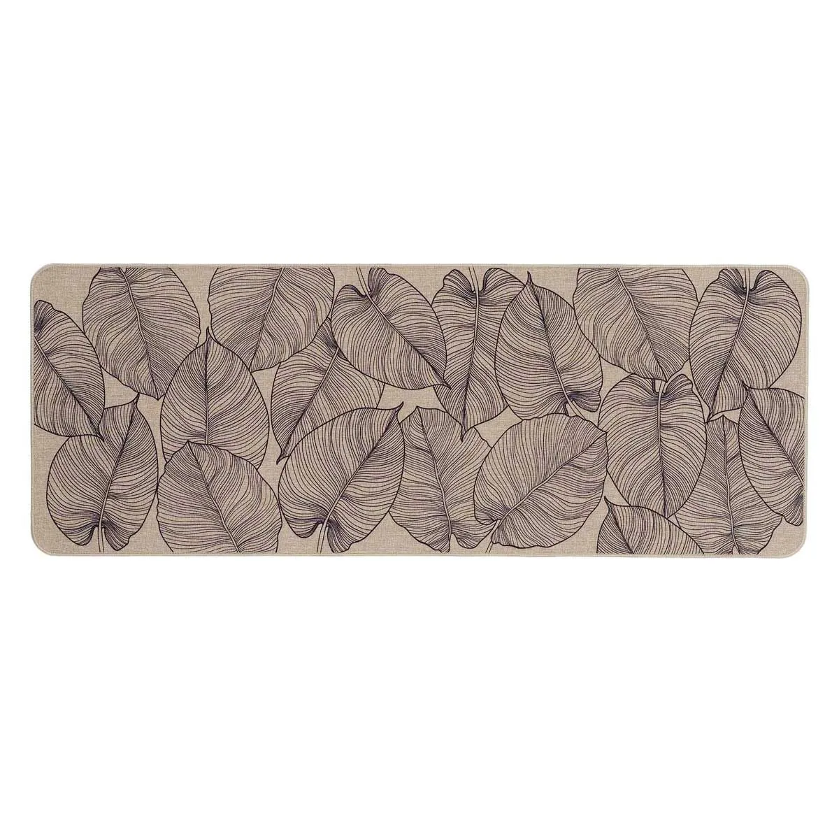 Paris Prix Beige Jade - 45X120 Cm