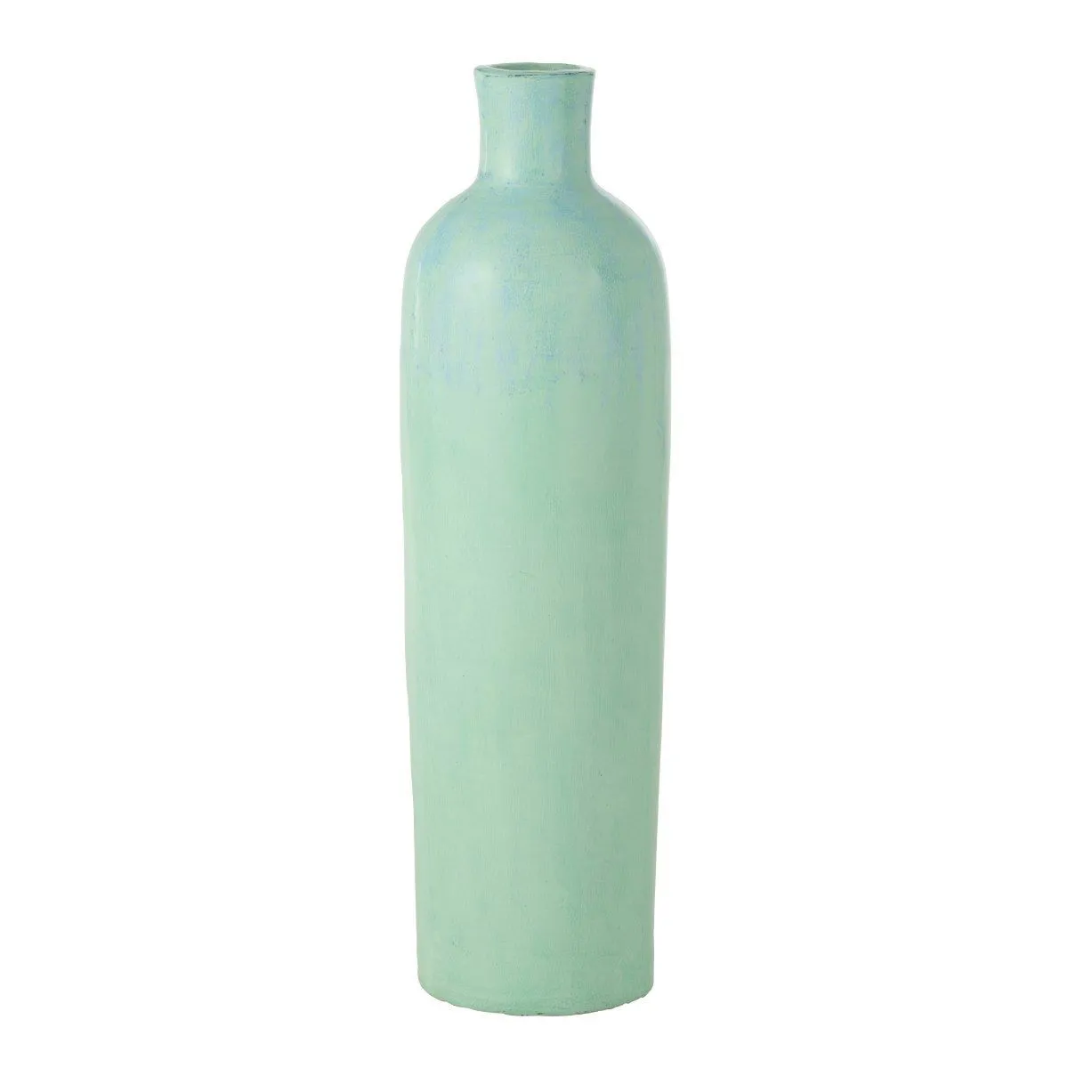 Paris Prix Bleu Vase Déco Justine