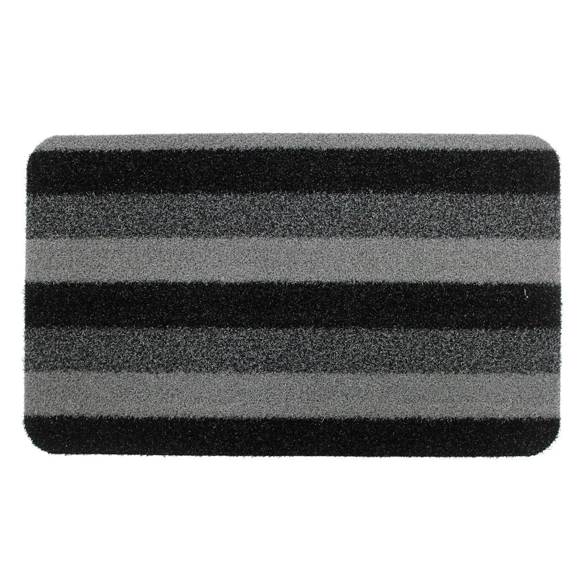 Paris Prix Gris Marena - 45X75 Cm