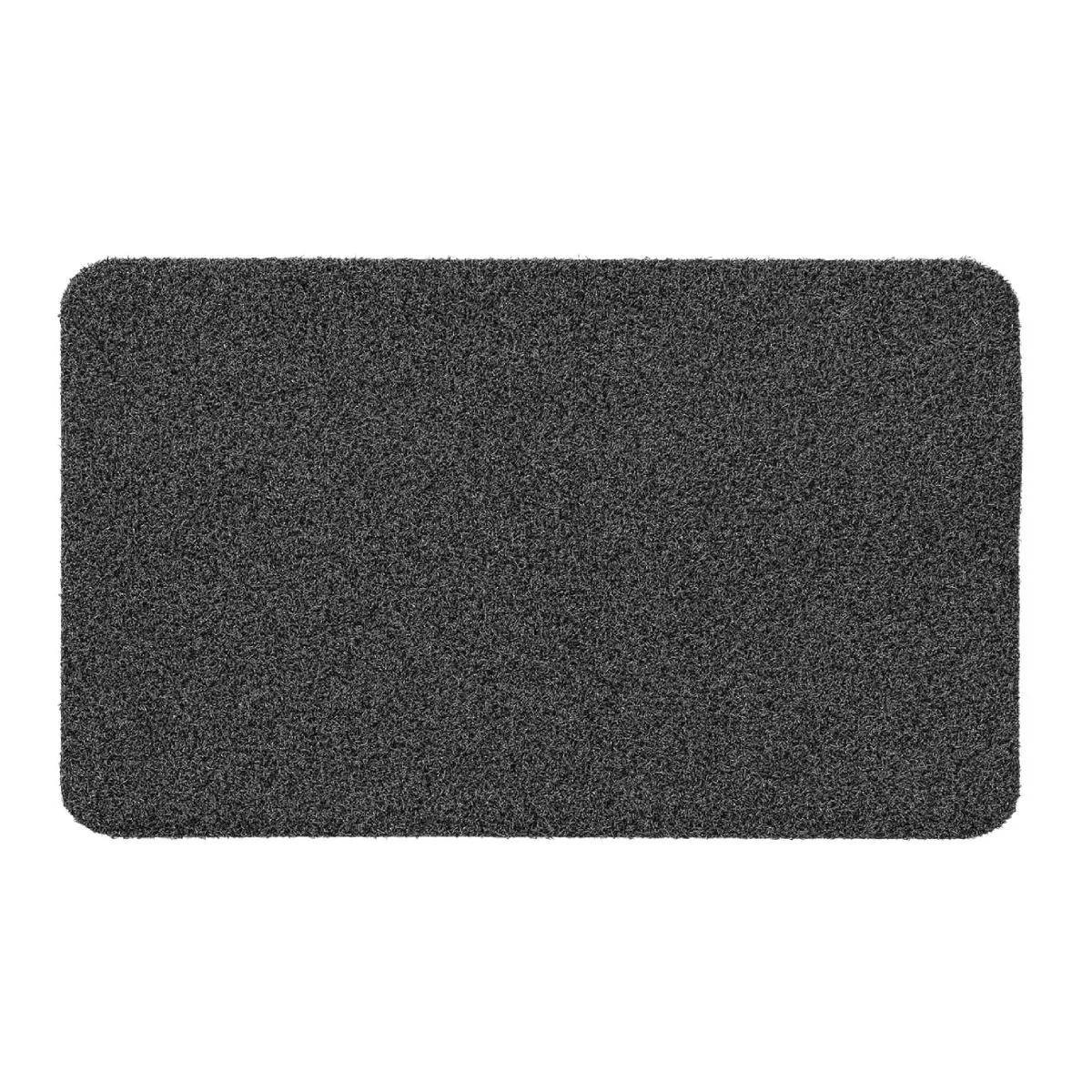 Paris Prix Gris Odin - 45X75 Cm