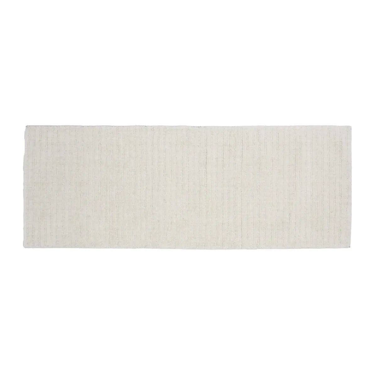 Paris Prix Ivoire Milton - 70X200 Cm