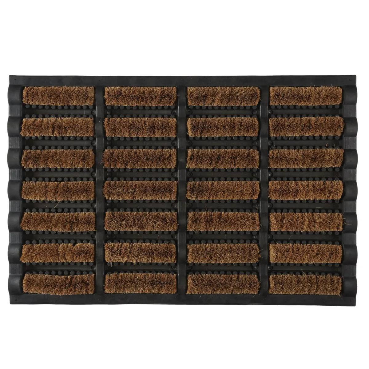 Paris Prix Marron Adrian - 40X60 Cm