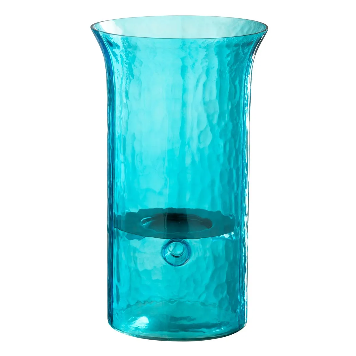 Paris Prix Bleu Tarifa - D19 X H34 Cm