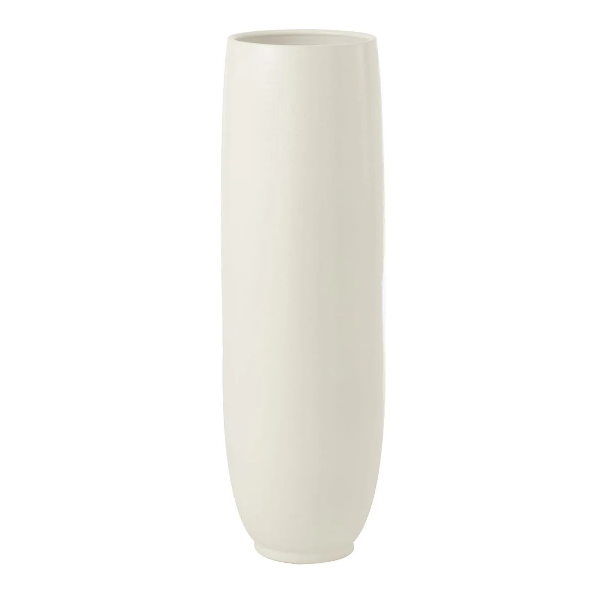 Paris Prix Blanc Vase Déco Ying