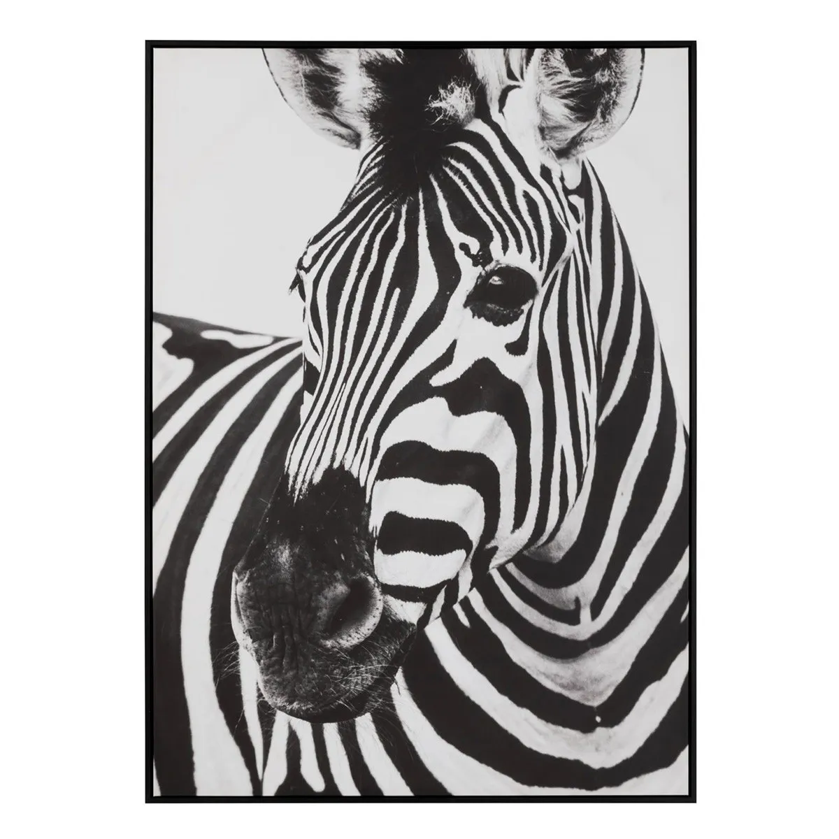 Paris Prix Noir/Blanc 136255 - 103 Cm