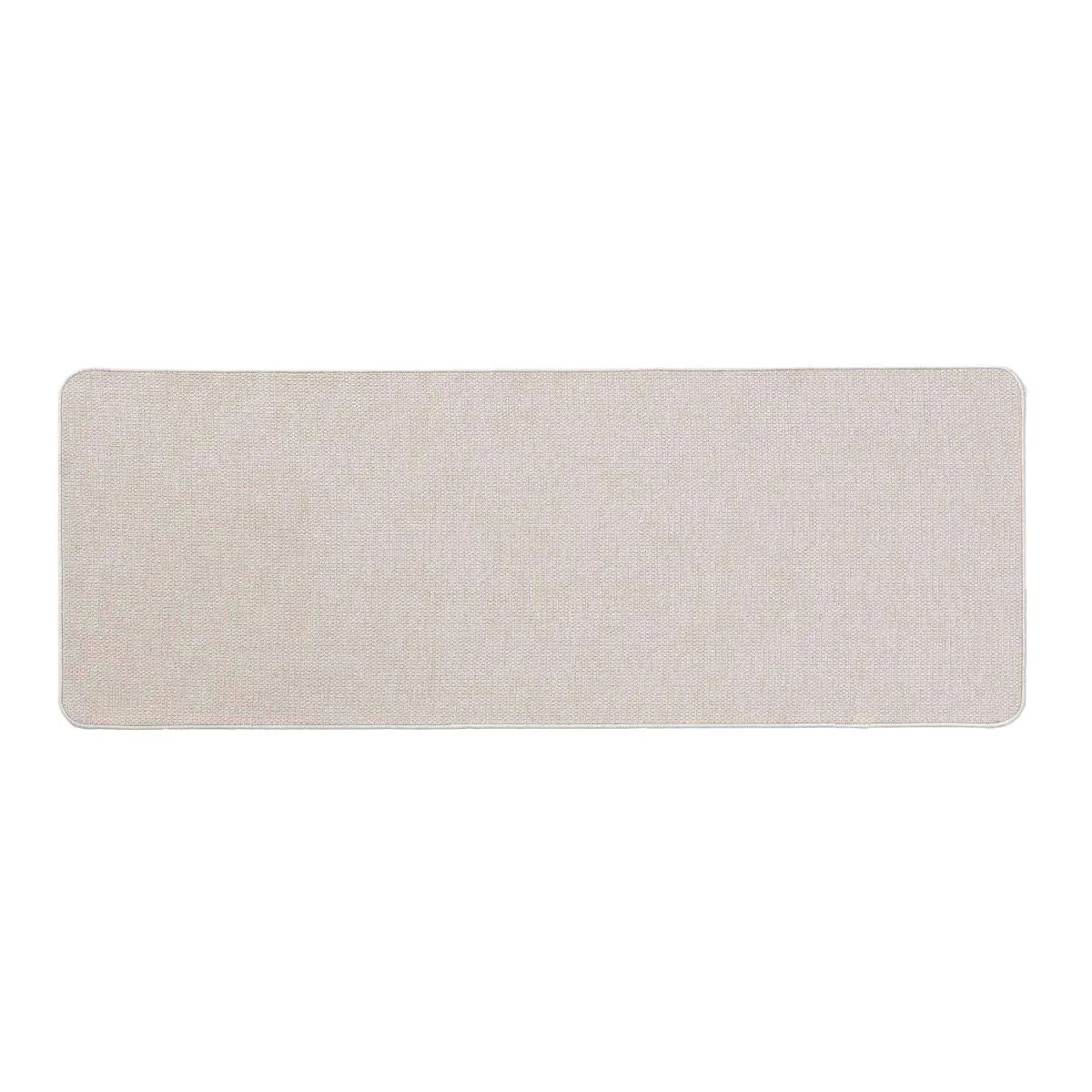 Paris Prix Beige Simeo - 45X120 Cm