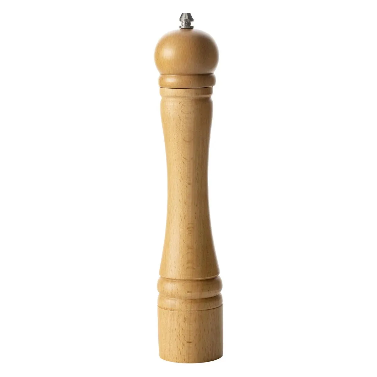 Five Simply Smart Moulin À Poivre En Bois Bistrot 30Cm Naturel