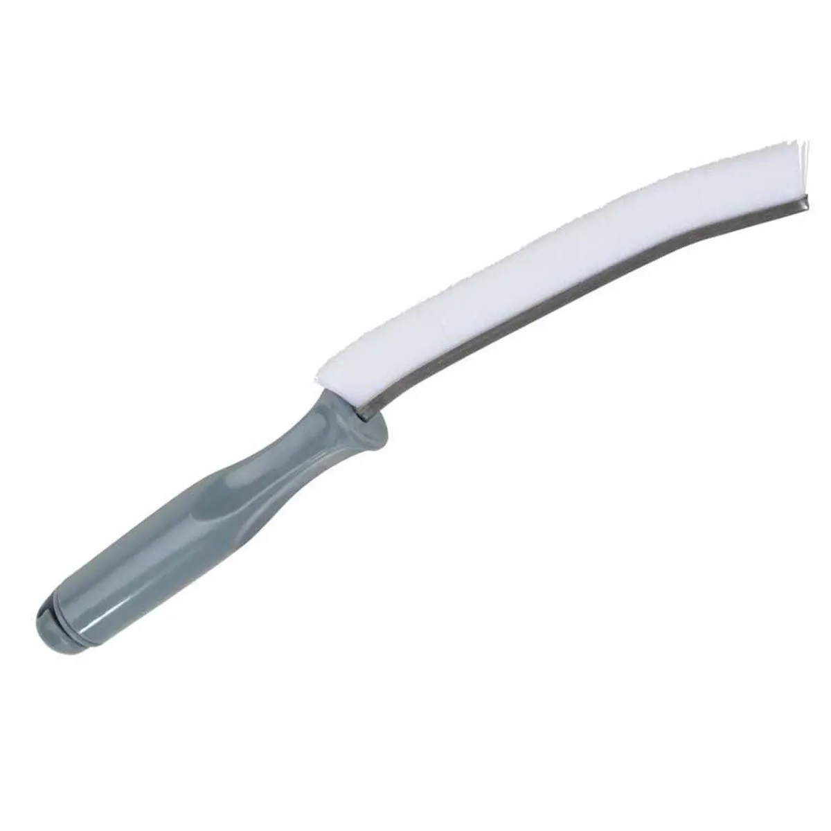 Homea Gris Brosse À Joints