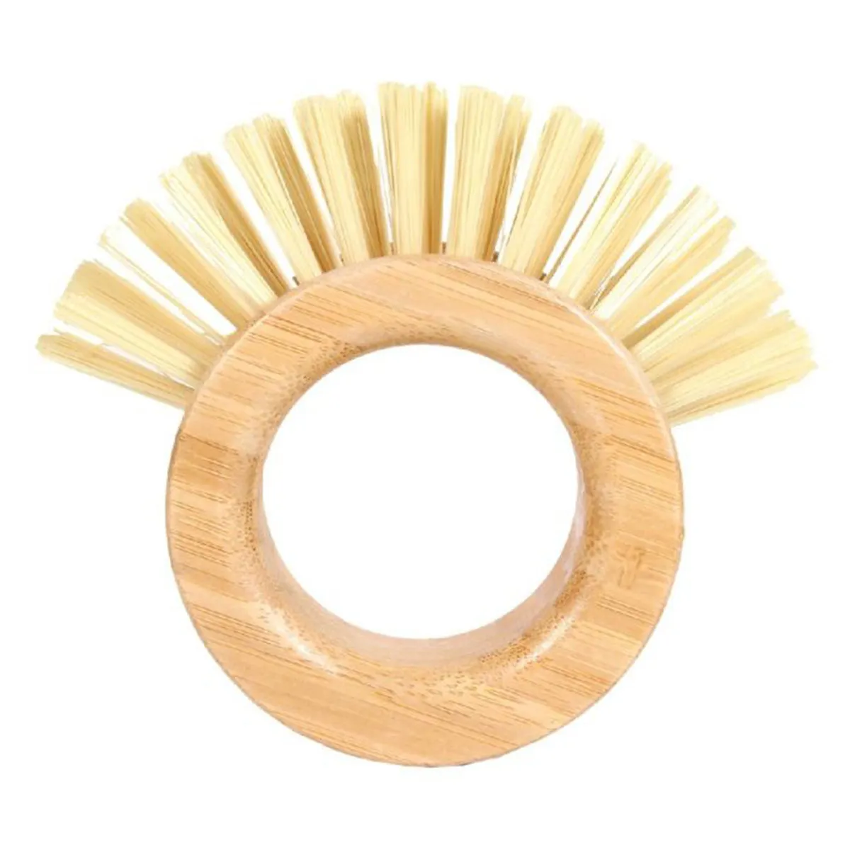 Paris Prix Beige Brosse À Vaisselle