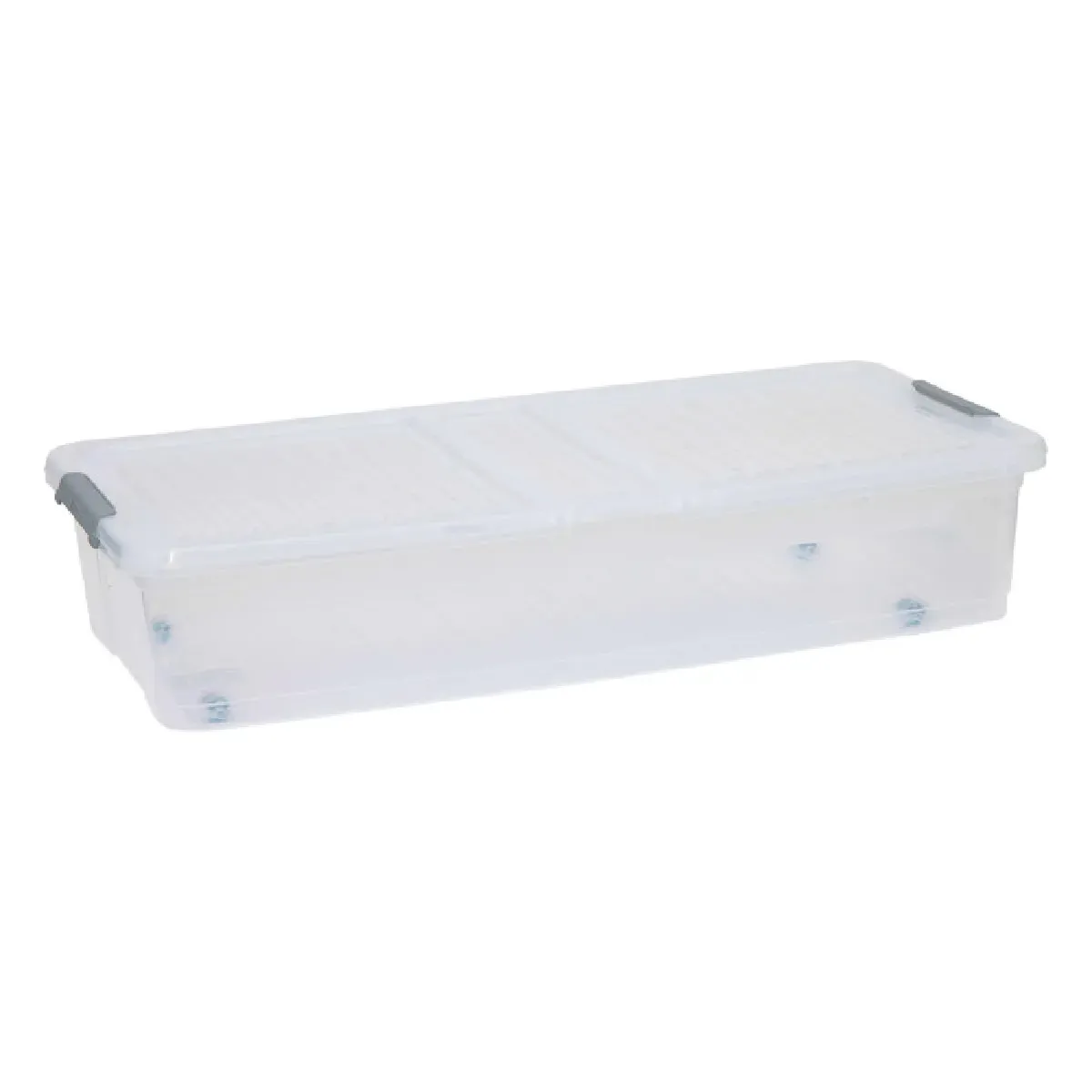 Five Simply Smart Boîte De Rangement - Transparent
