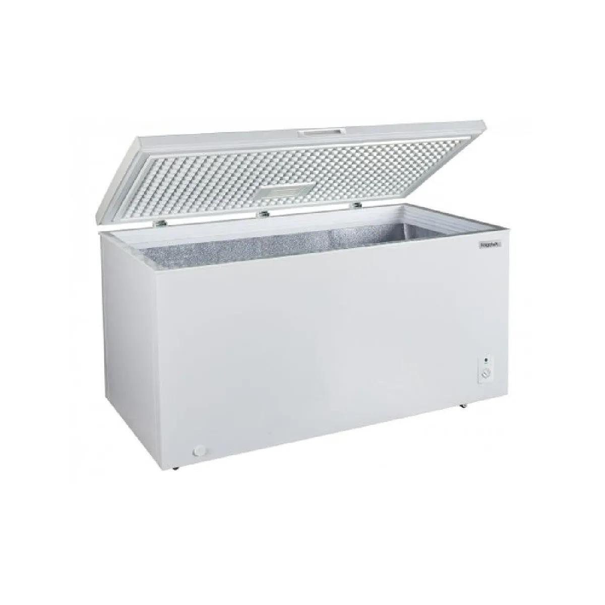 Frigelux Blanc Cco500be