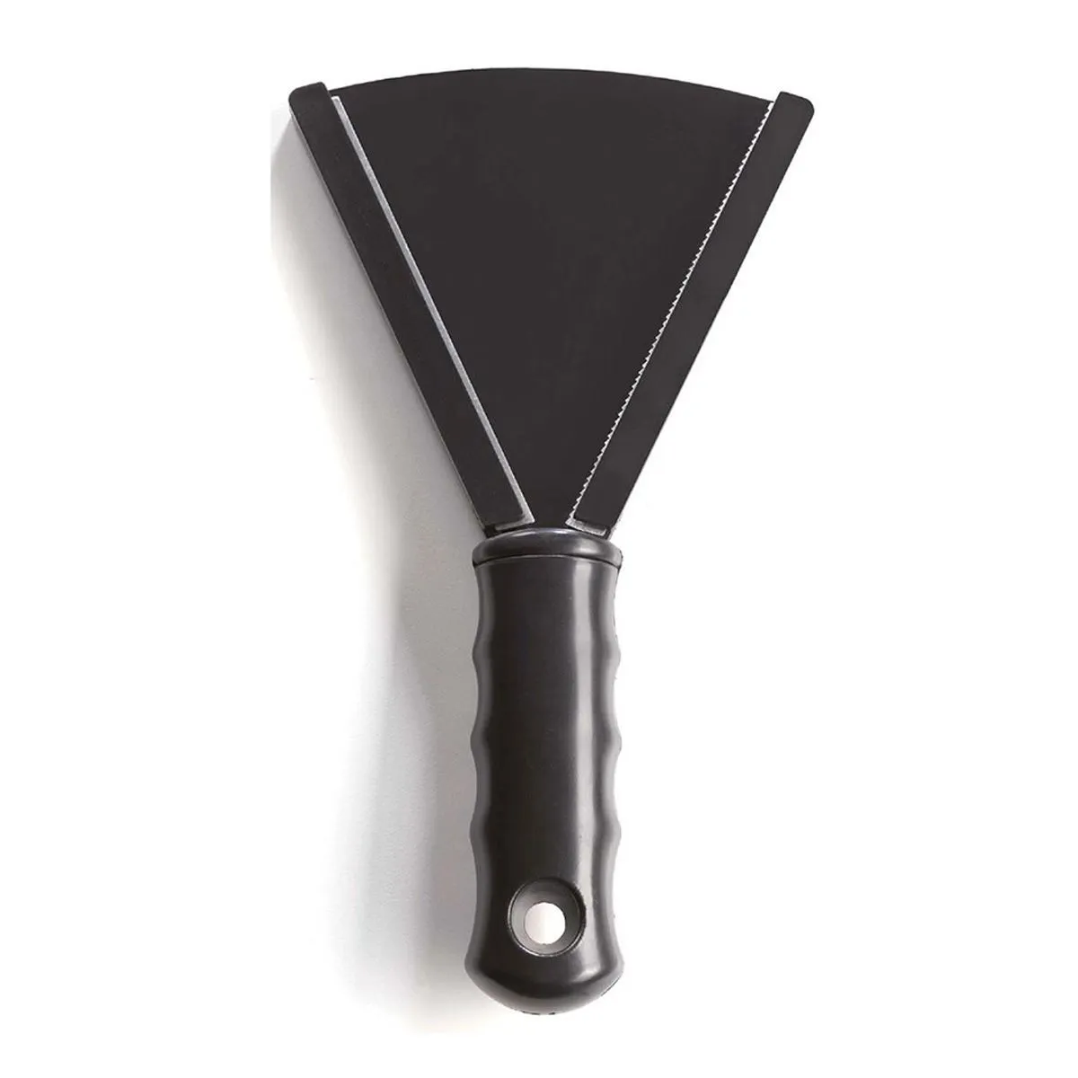 Paris Prix Noir Ouvre-Bocal Cook Concept 22Cm