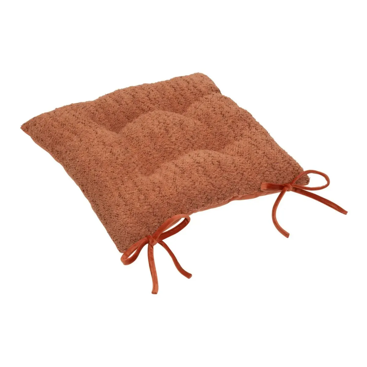 Atmosphera Orange Soana - 38X38 Cm
