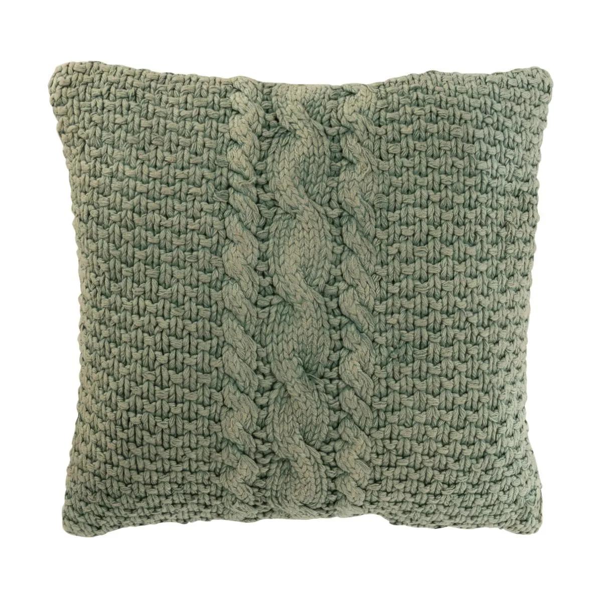 Paris Prix Vert Helena - 50X50 Cm