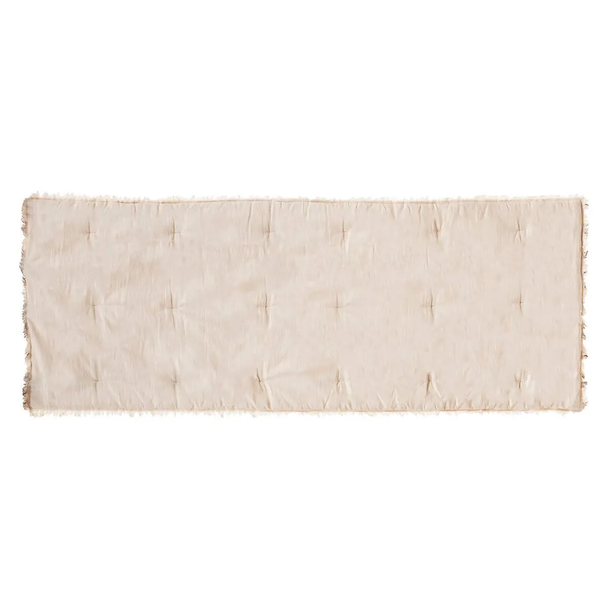 Atmosphera Rivi - 60x180 cm - Beige