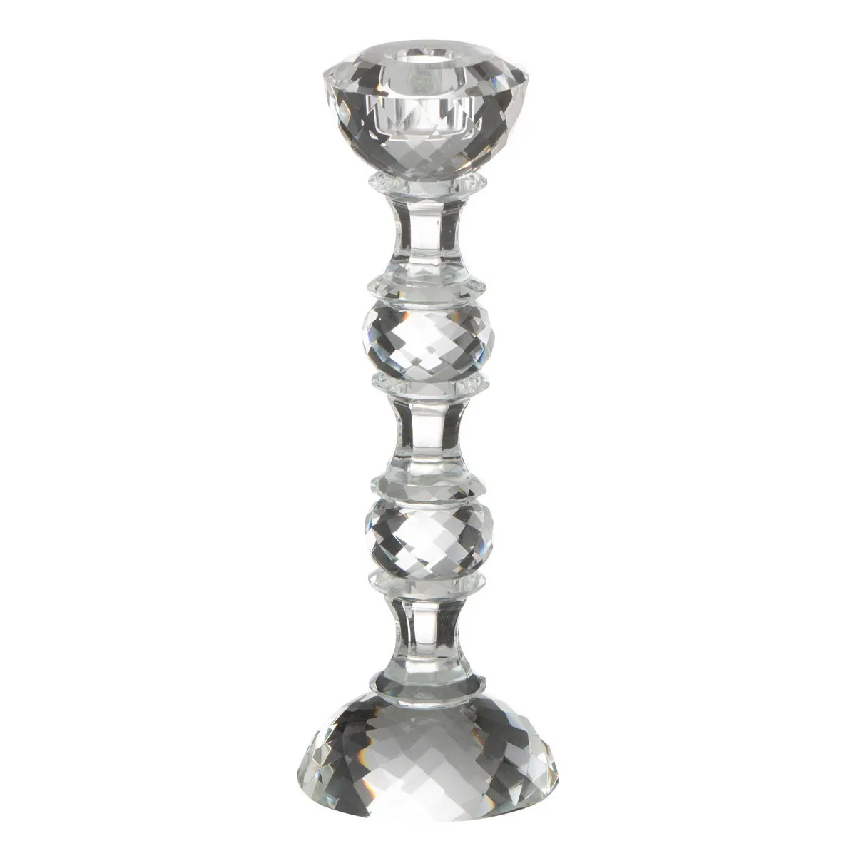 Paris Prix Marie - H26 Cm