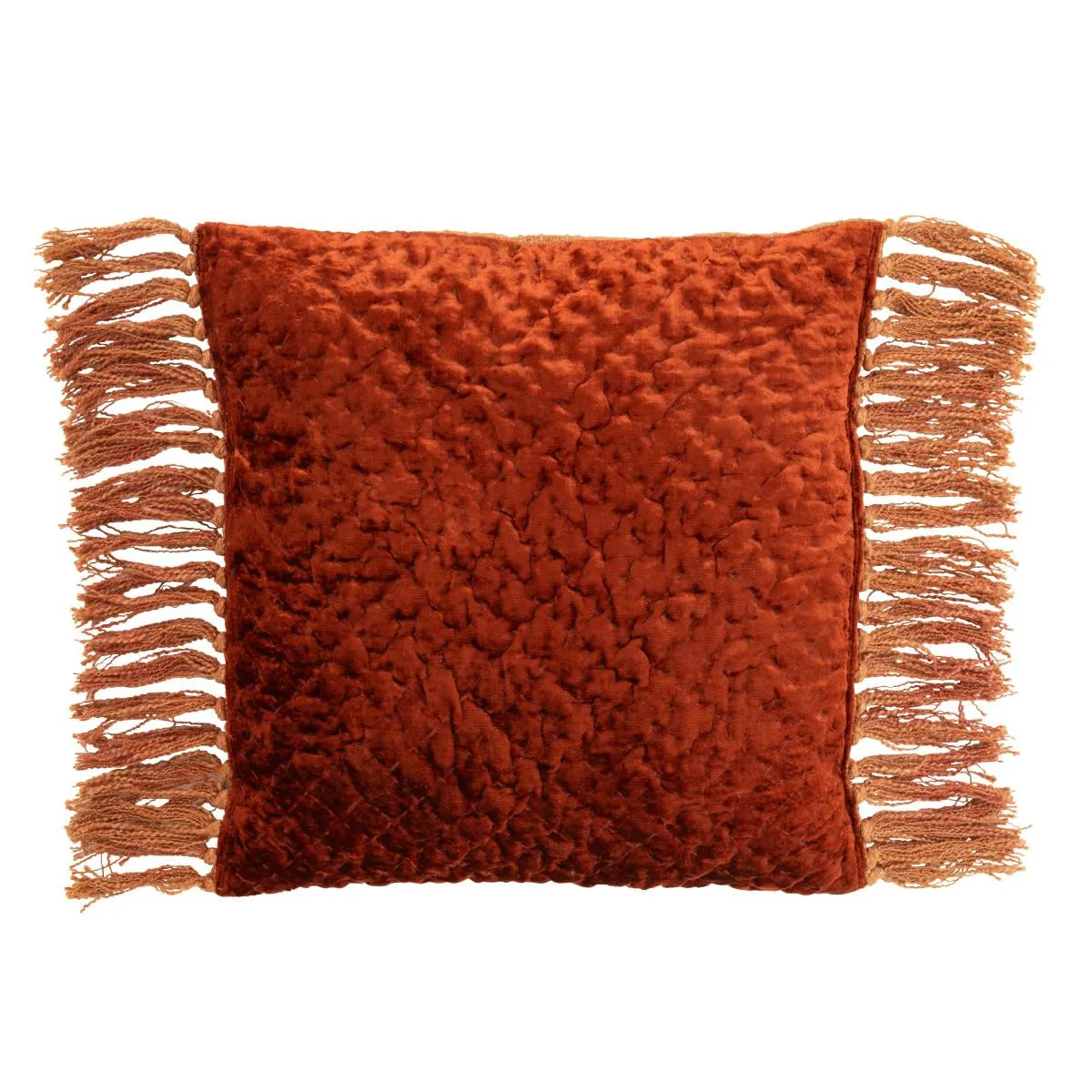 Paris Prix 47167 - 45X45 Cm - Cuivre