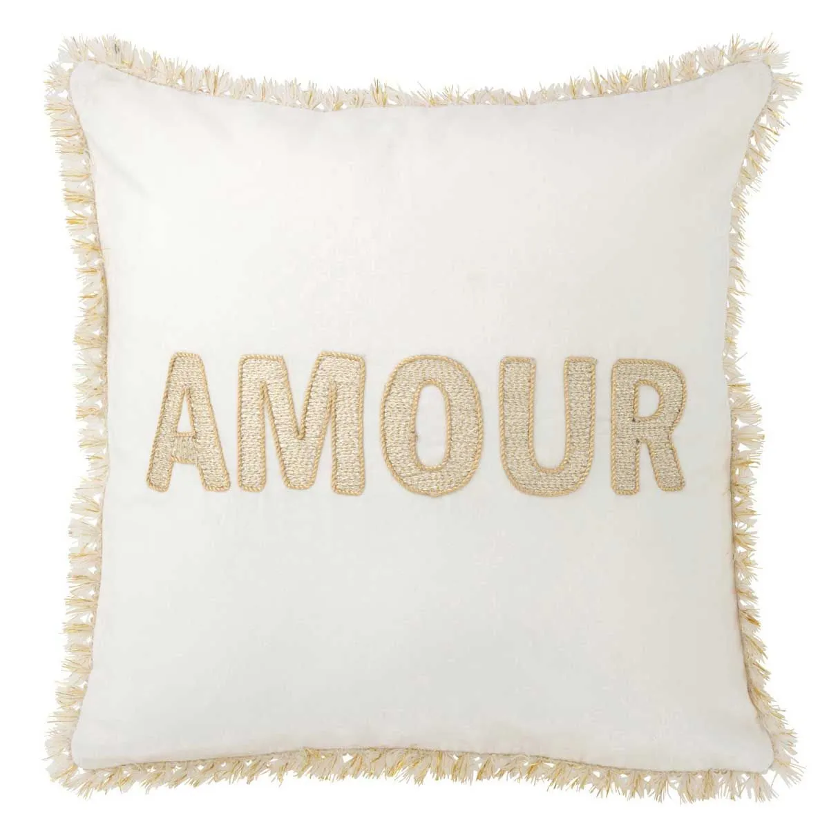 Paris Prix Blanc 38721 - 45X45 Cm