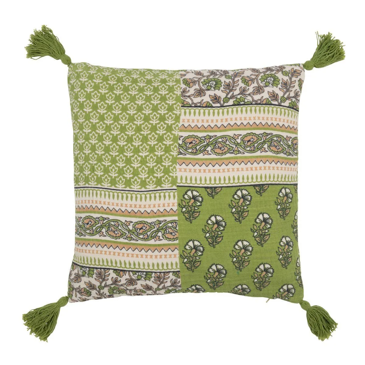 Paris Prix Vert 41754 - 45X45 Cm