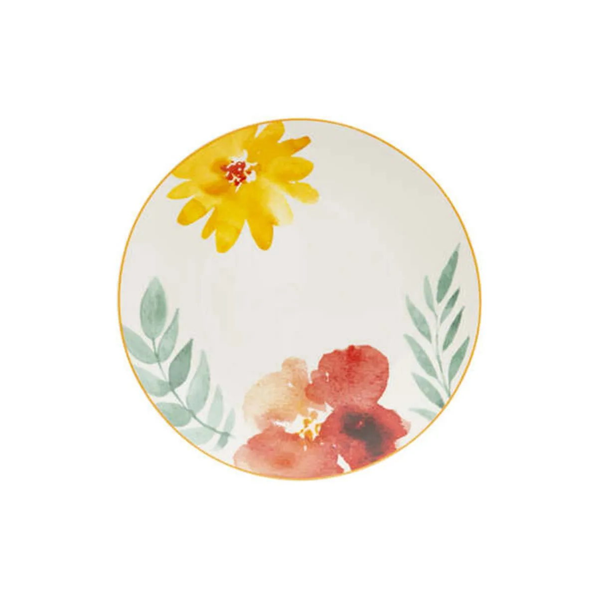Sitemapcdatahttpsfoowindecoocomassiette Secret De Gourmet