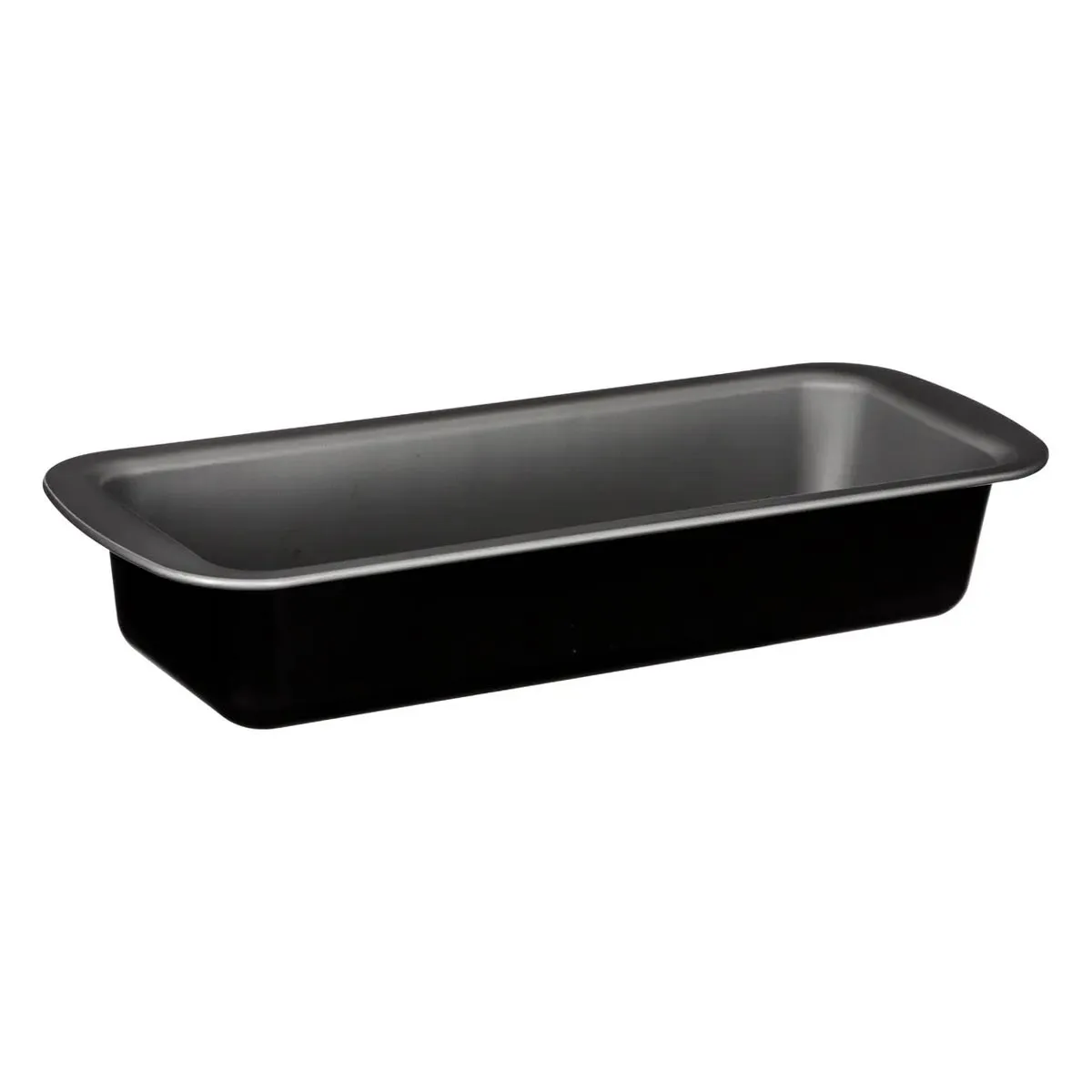 Five Simply Smart Noir Moule À Cake Signature 30Cm