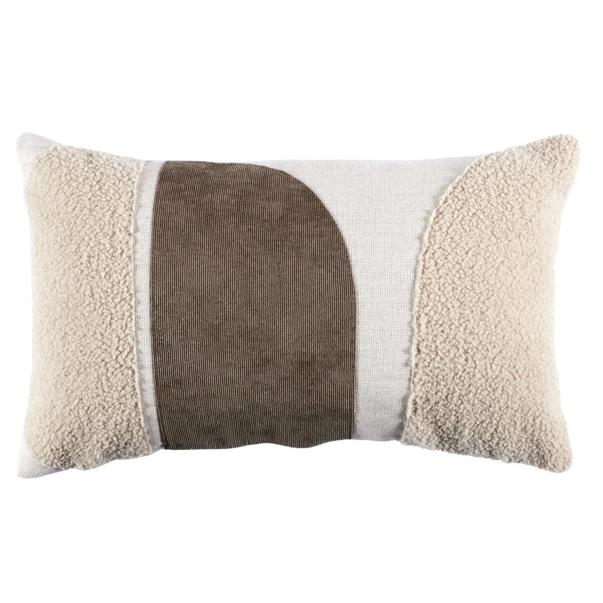 Paris Prix Beige Natural - 30X50 Cm