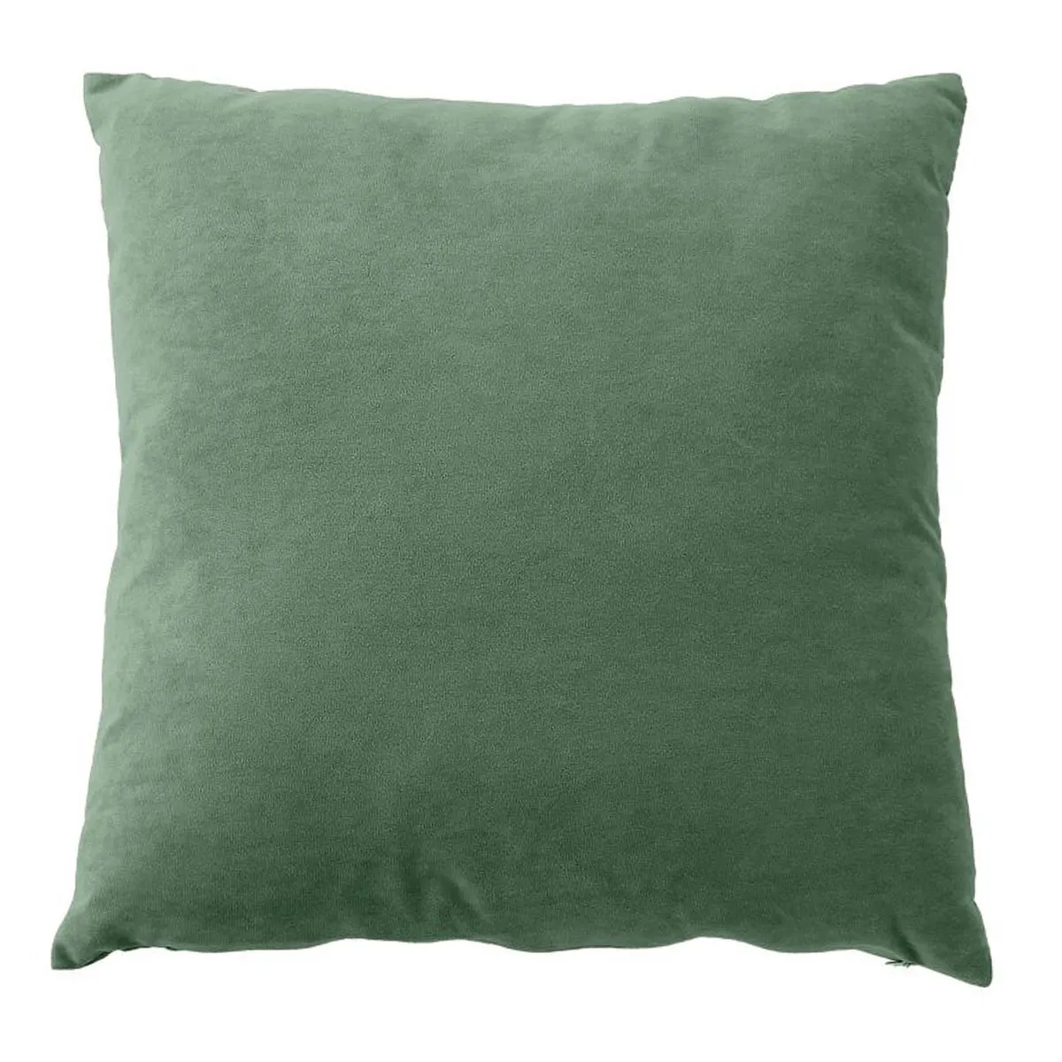 Paris Prix Vert Calin - 40X40 Cm Carré