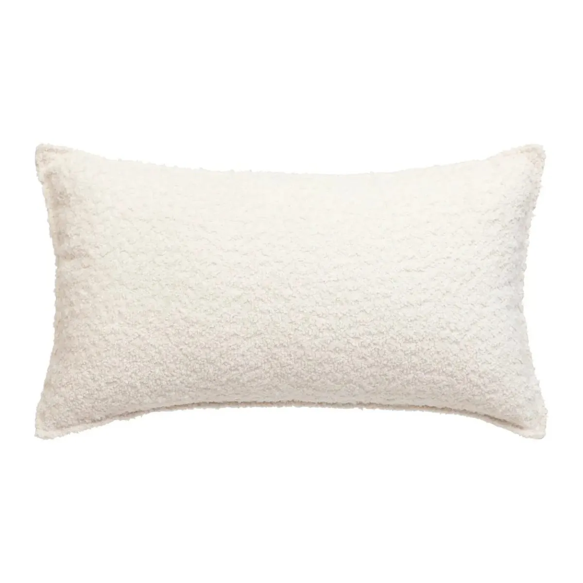Atmosphera Beige Soana - 30X50 Cm