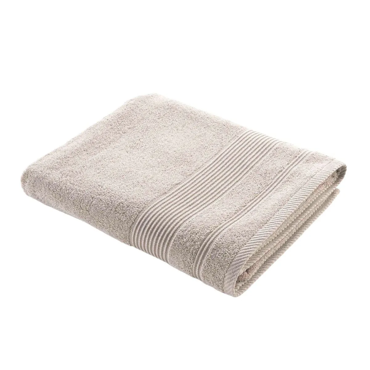 Drap de Bain Tendresse 90x150cm Lin