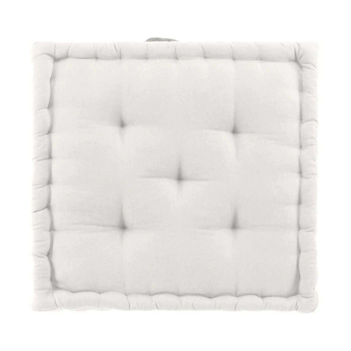 Paris Prix Blanc Twily - 50X50 Cm