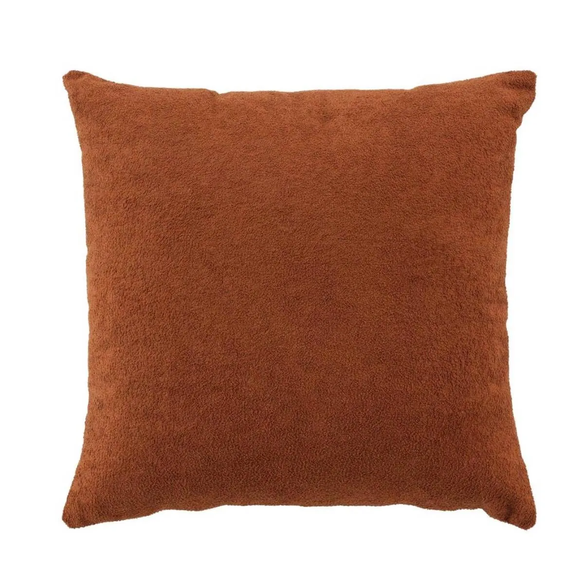 Paris Prix Marron Tessa - 45X45 Cm