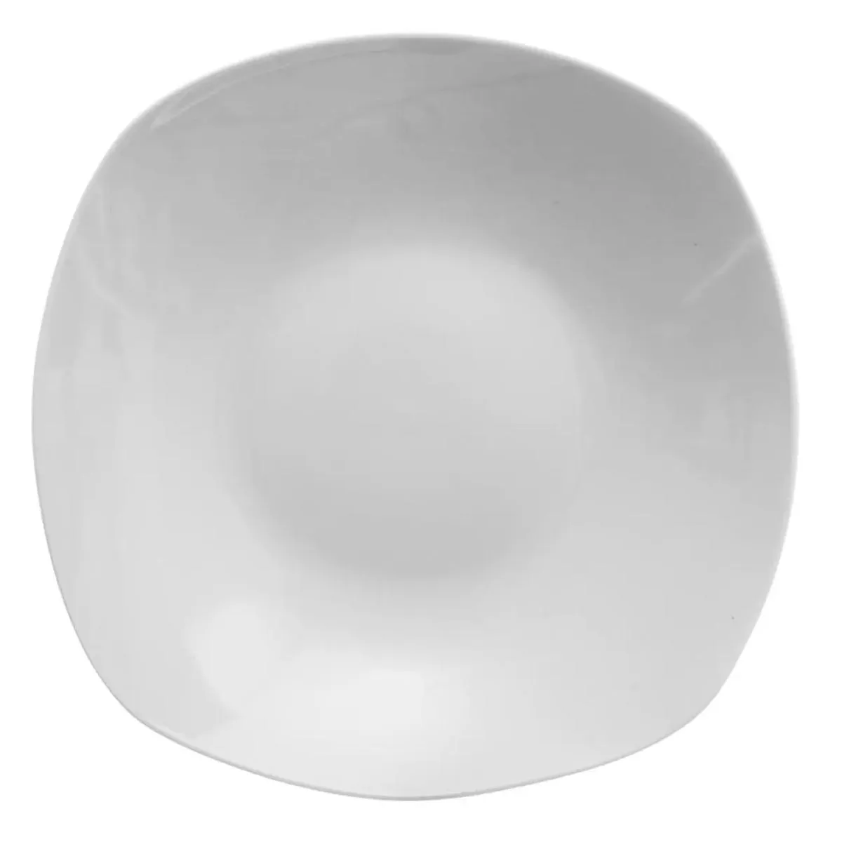 Assiette Secret De Gourmetnull