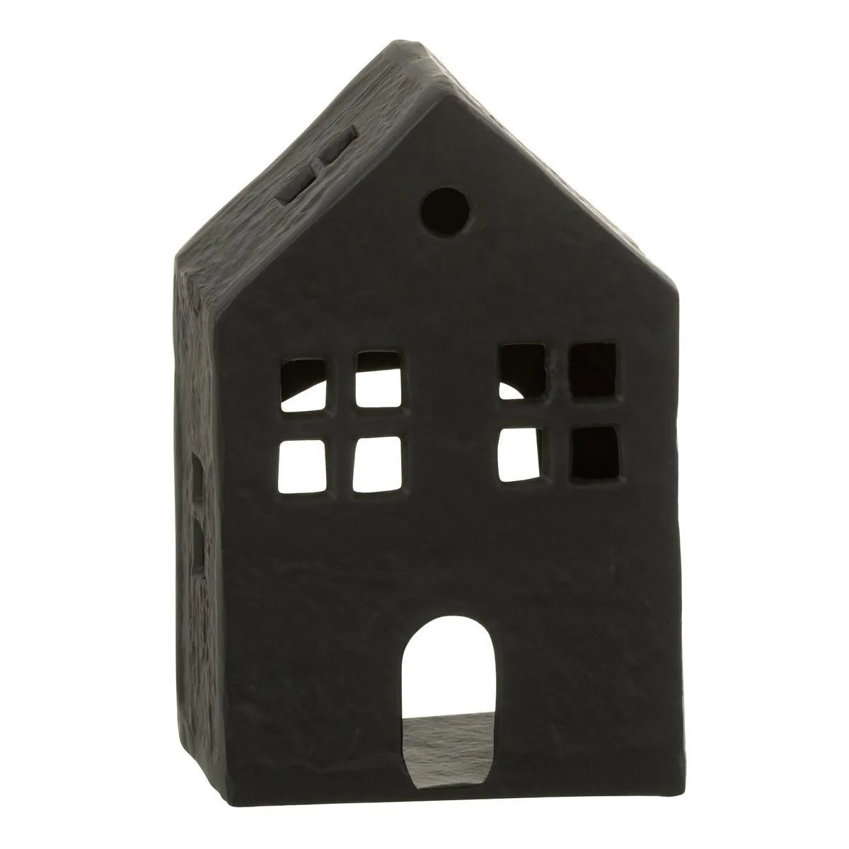 Paris Prix Noir 125541 - 19 X 7 Cm