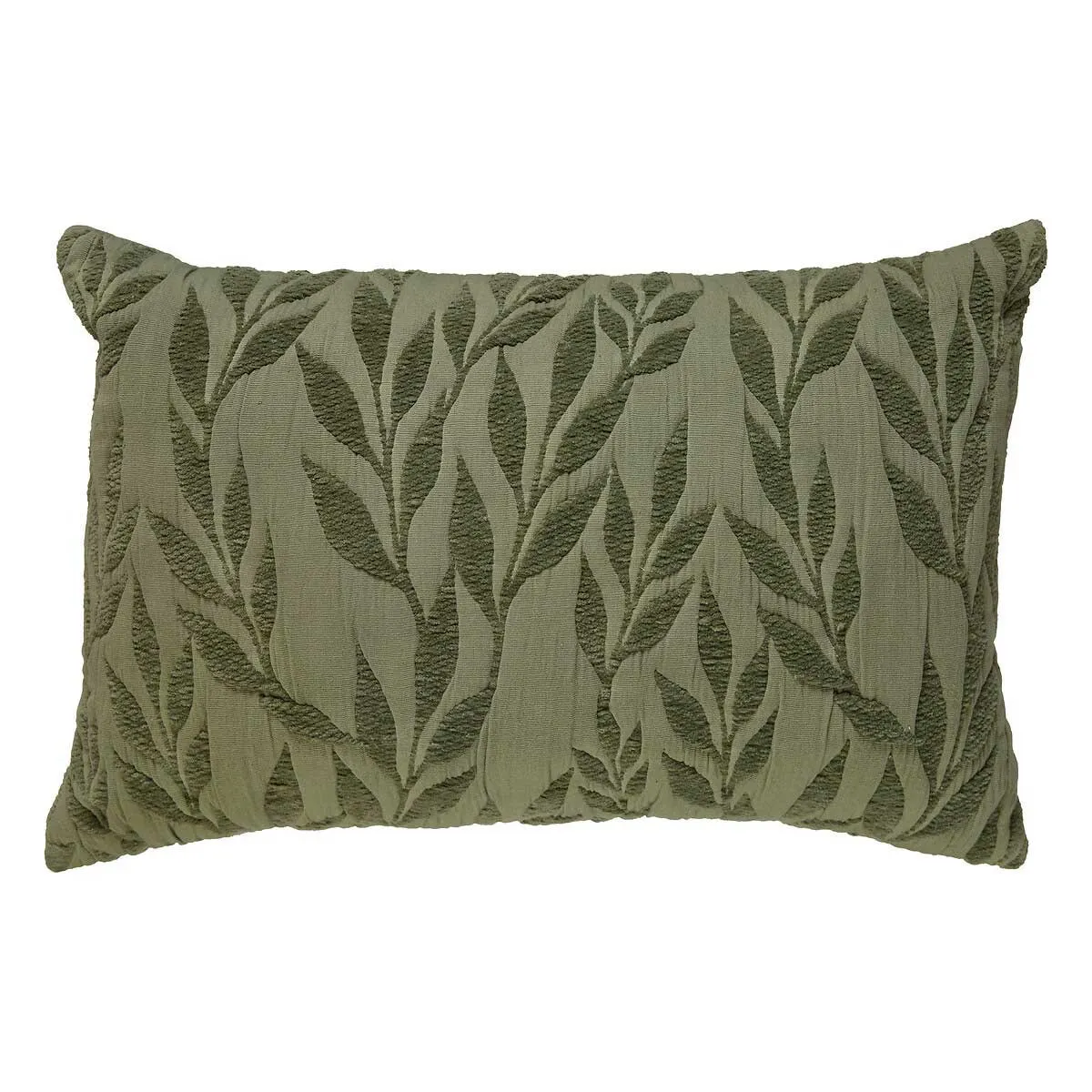 Atmosphera Vert Lethon - 38X58 Cm