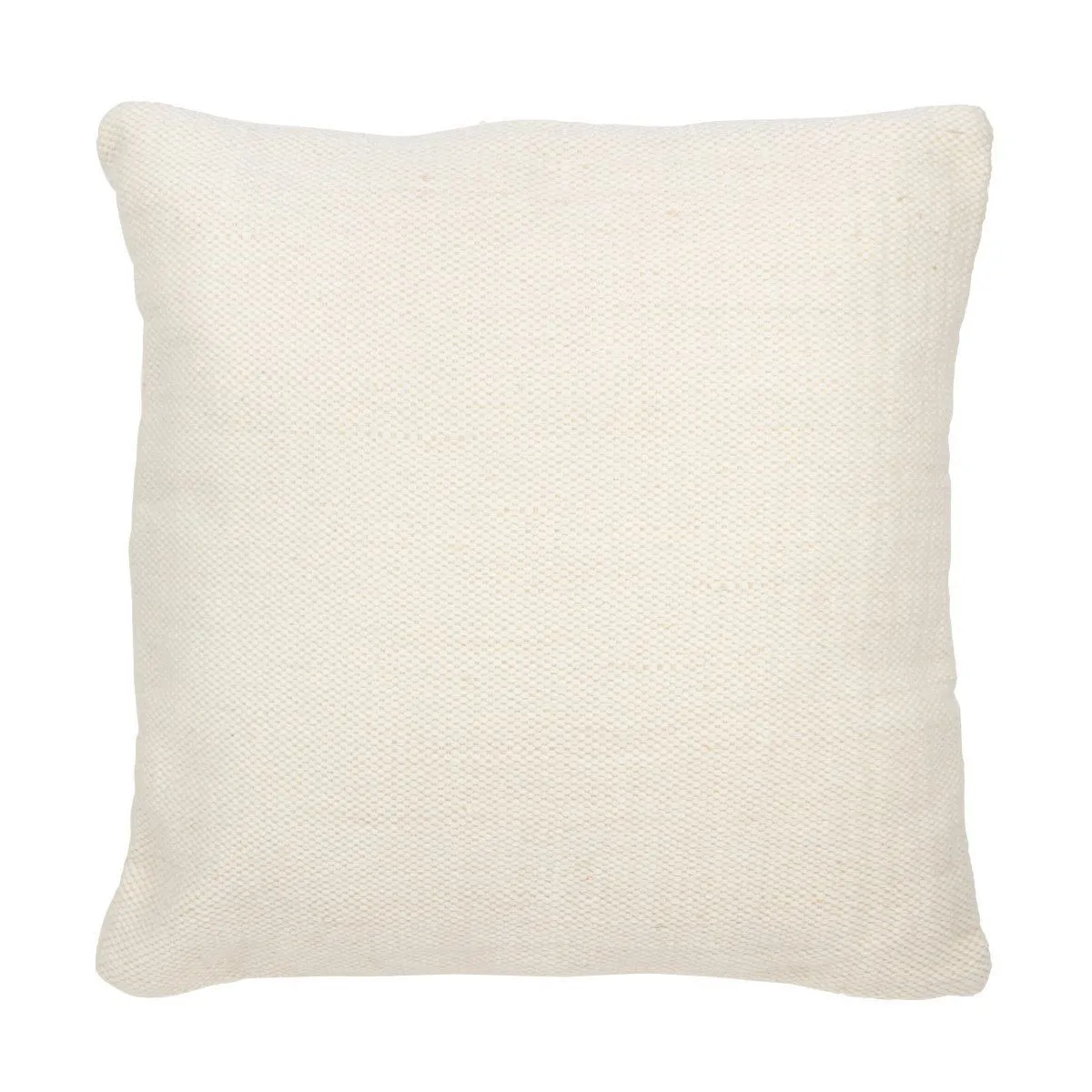 Paris Prix Beige Puglia - 60X60 Cm
