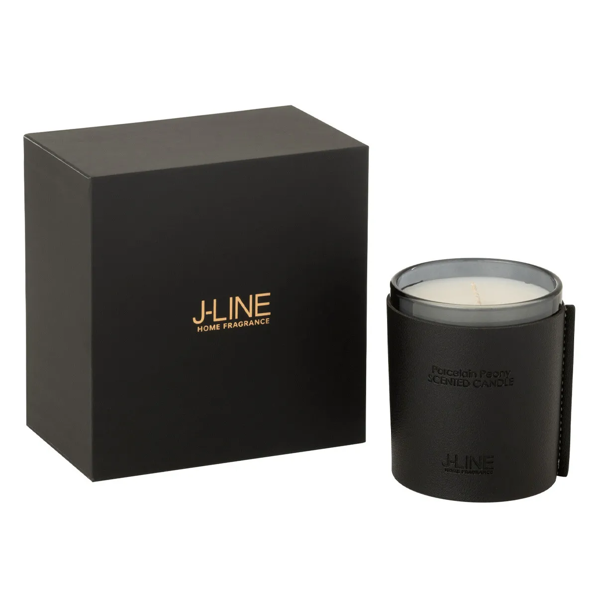 Paris Prix Noir Black Diamond