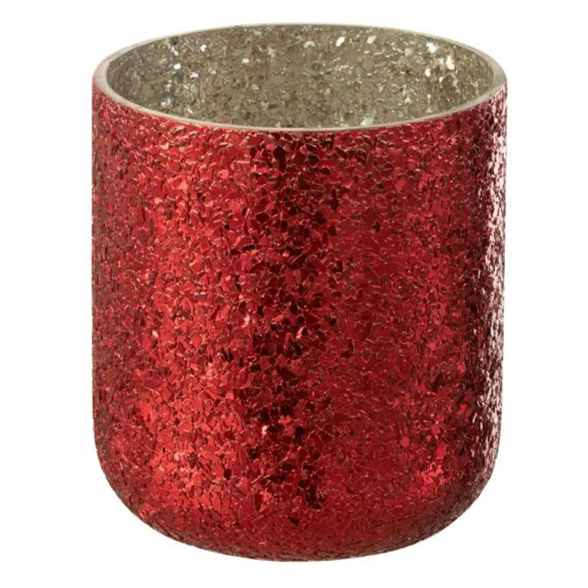 Paris Prix Rouge 20Cm Berry Bliss