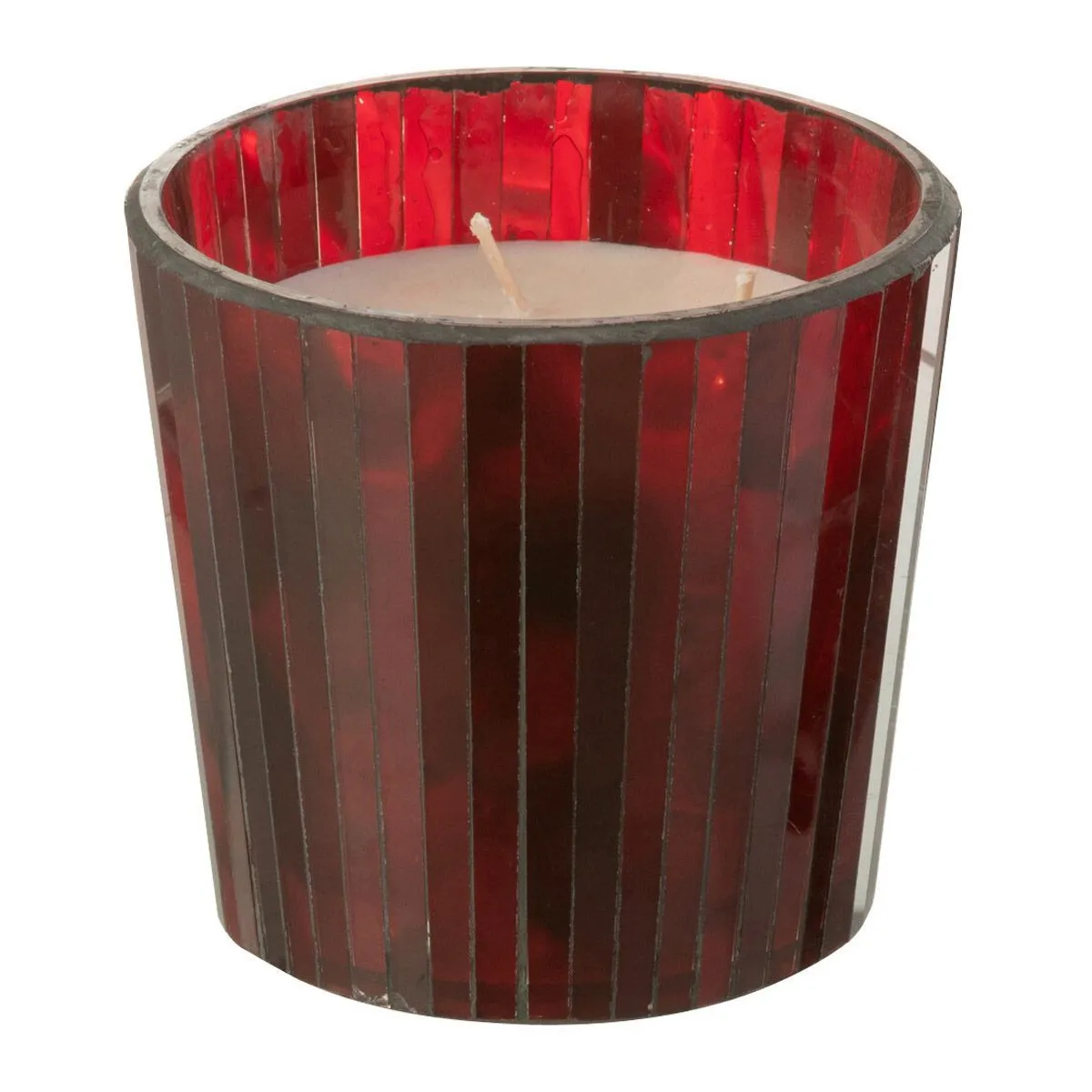 Paris Prix Rouge Noa 11Cm Ruby Red