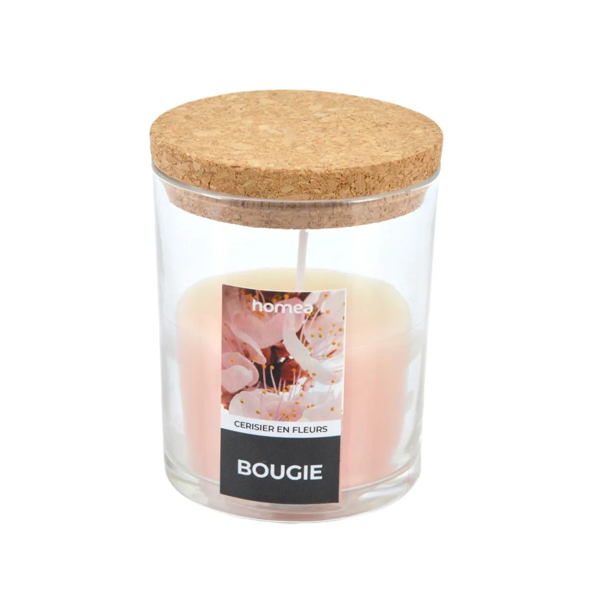 Paris Prix Rose Essentiel Ii
