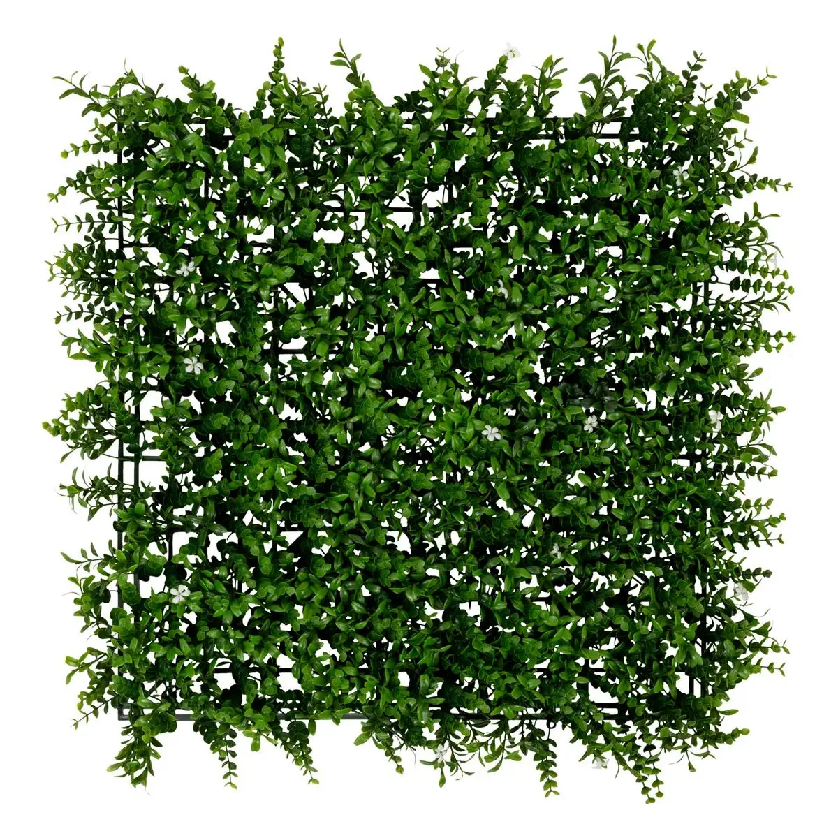 Atmosphera Vert Plante Artificielle