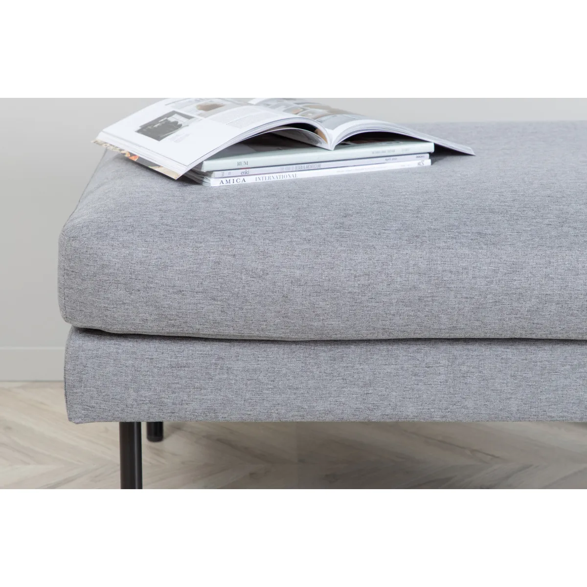 Toboggan Sur Pieds 182cm Intex - vue 2