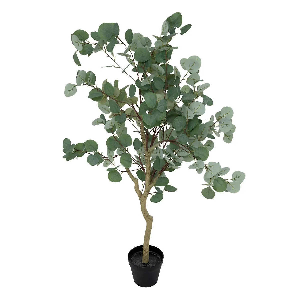Atmosphera Vert Plante Artificielle D'intérieur