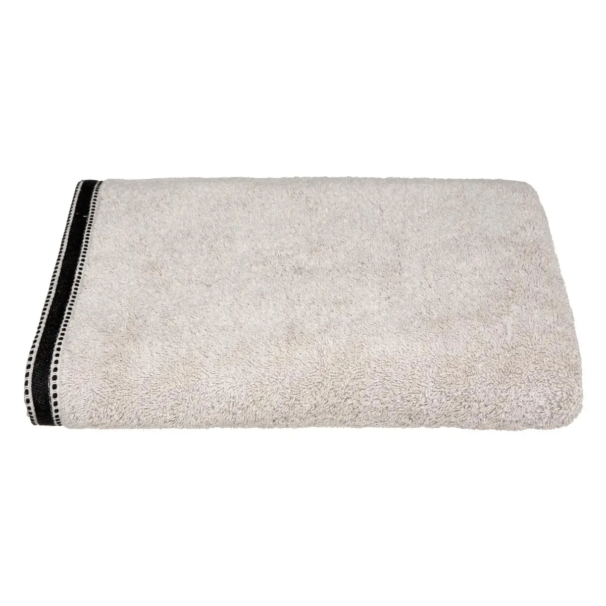 Drap de Bain Joia 100x150cm Lin