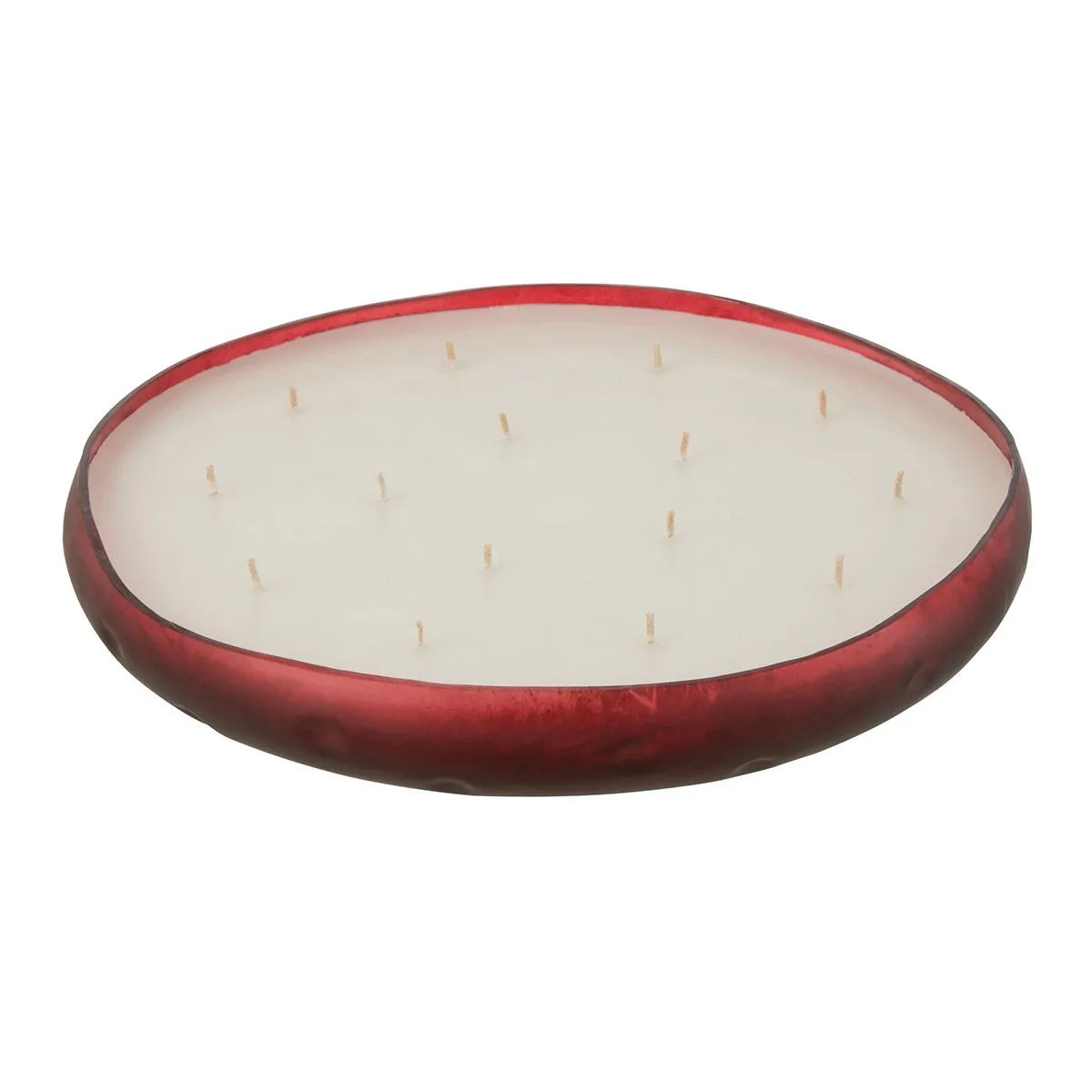 Paris Prix Rouge Livia